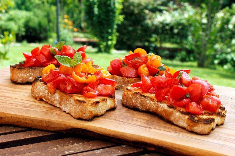 greatitalianchefs.com
