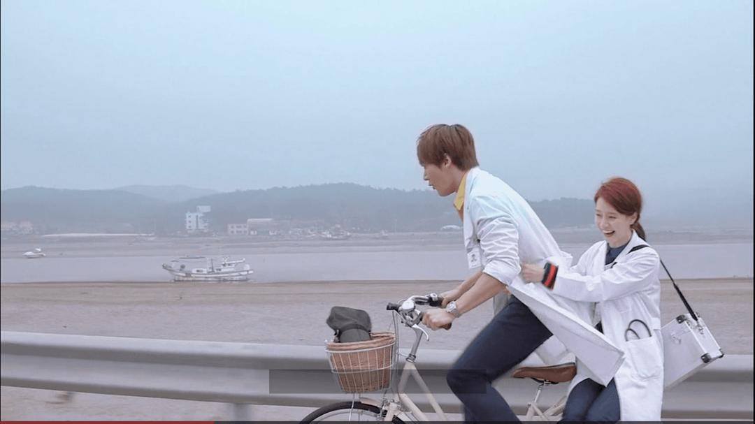 Dramafever