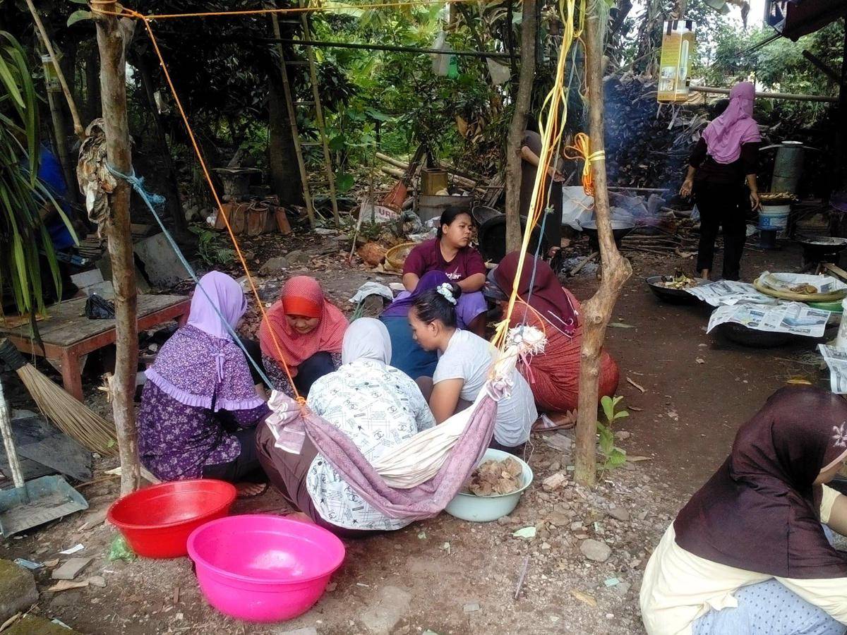 eenendah.web.id