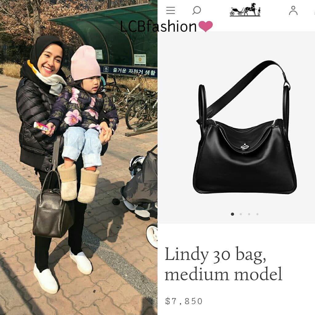 instagram.com/laudyacynthiabella_fashion