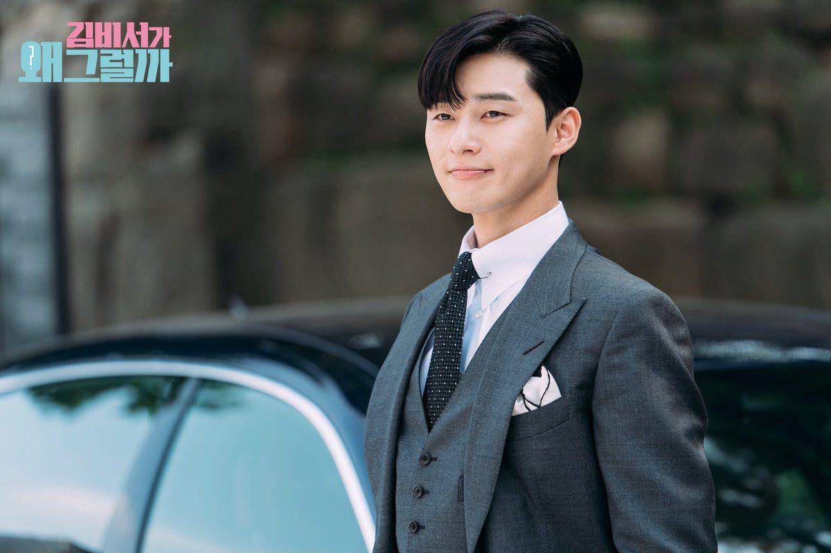 soompi.com