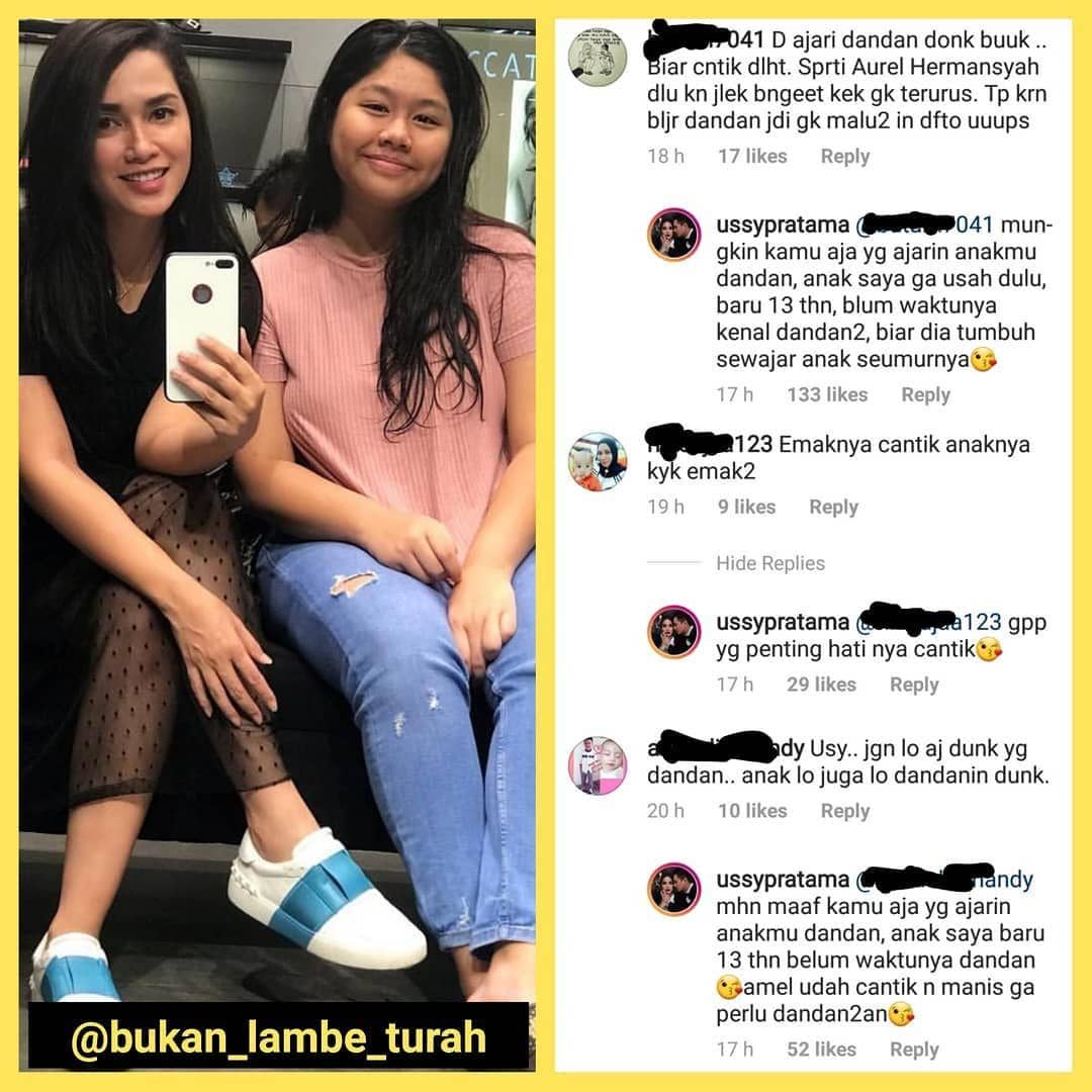 instagram.com/bukan_lambe_turah/