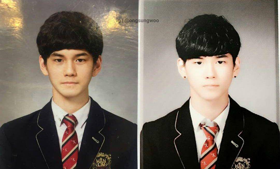 Berbagai Sumber