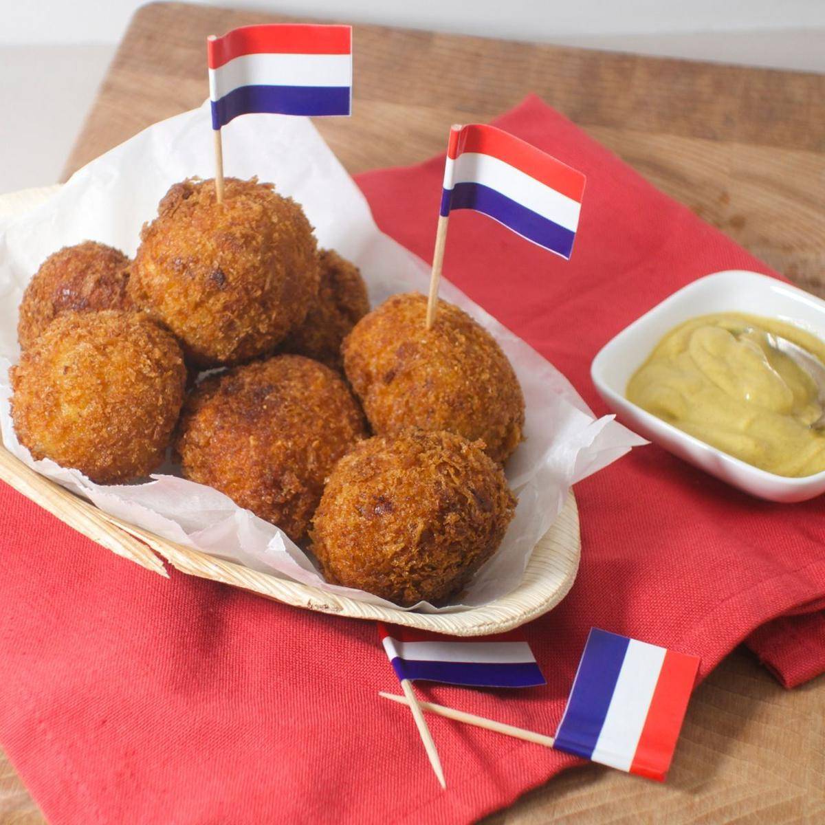 evainthekitchen.com