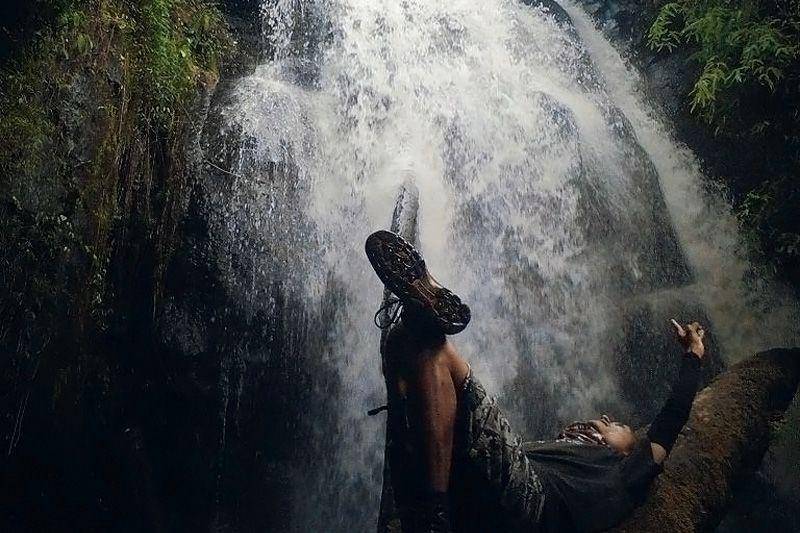 instagram.com/jiten_jhe