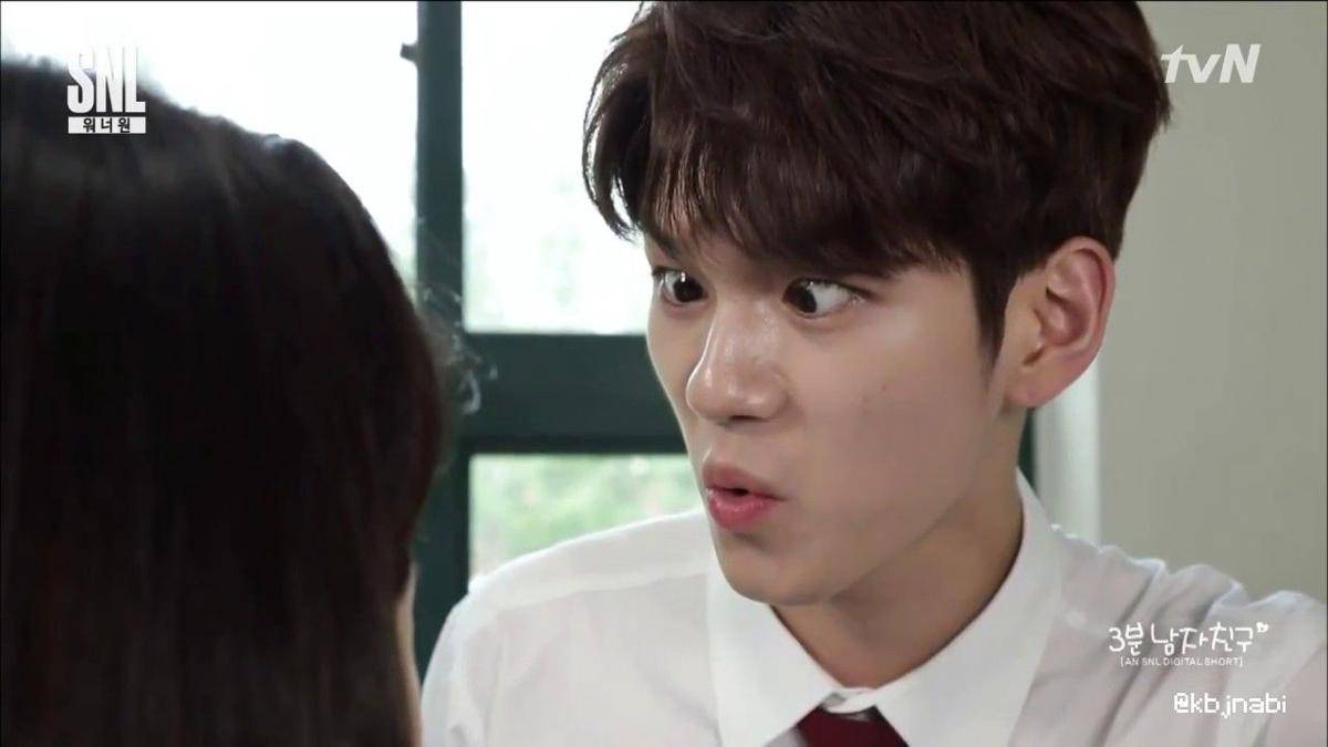 dok. JTBC