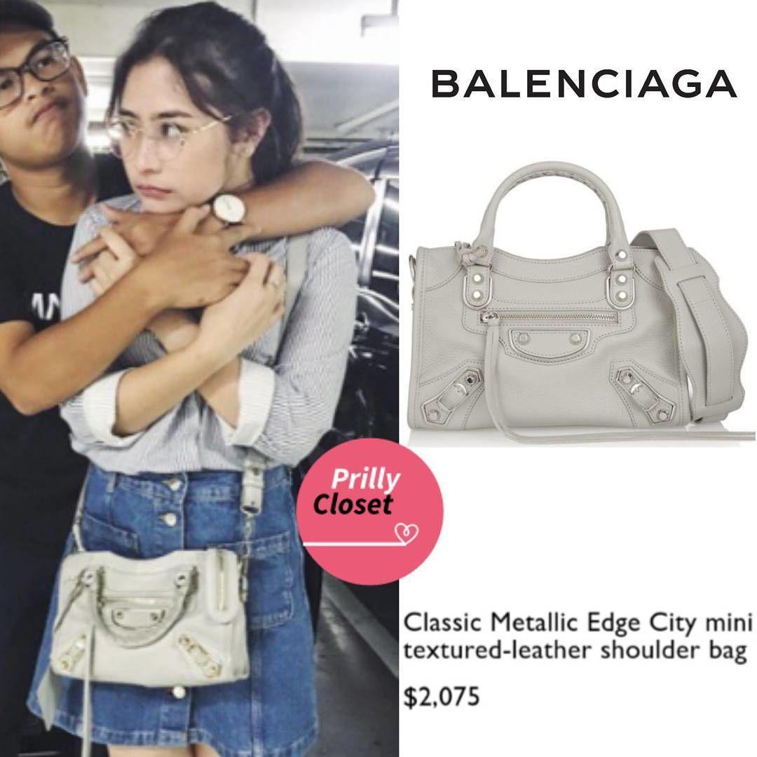 instagram.com/prilly.closet