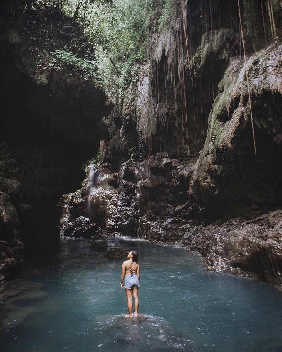 instagram.com/infiatravel