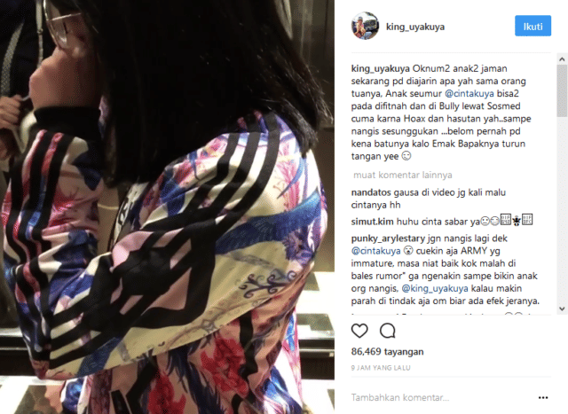 Instagram.com/king_uyakuya/