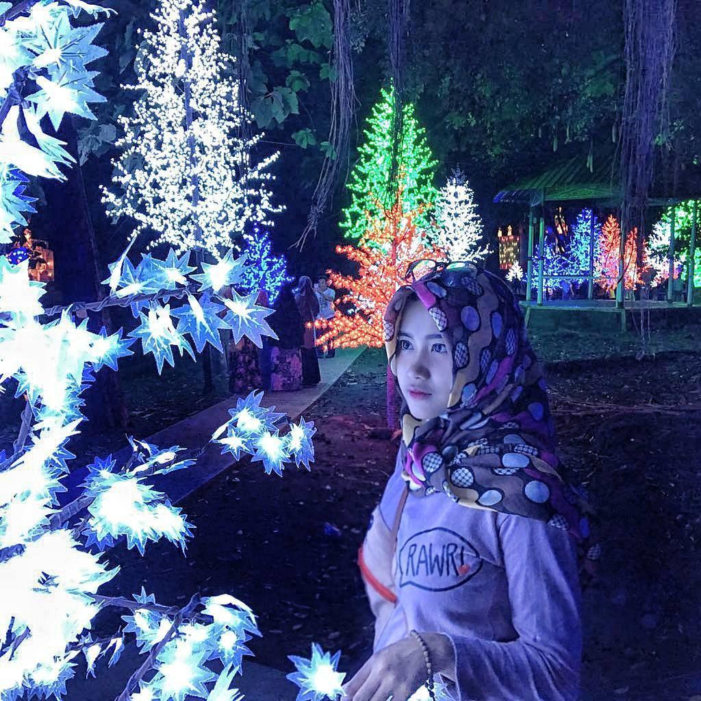 instagram.com/febrianatya/