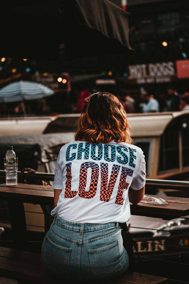 unsplash.com/MikailDuran