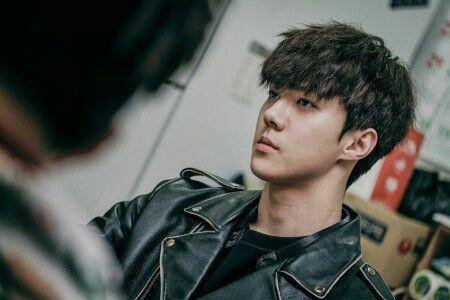 Soompi.com