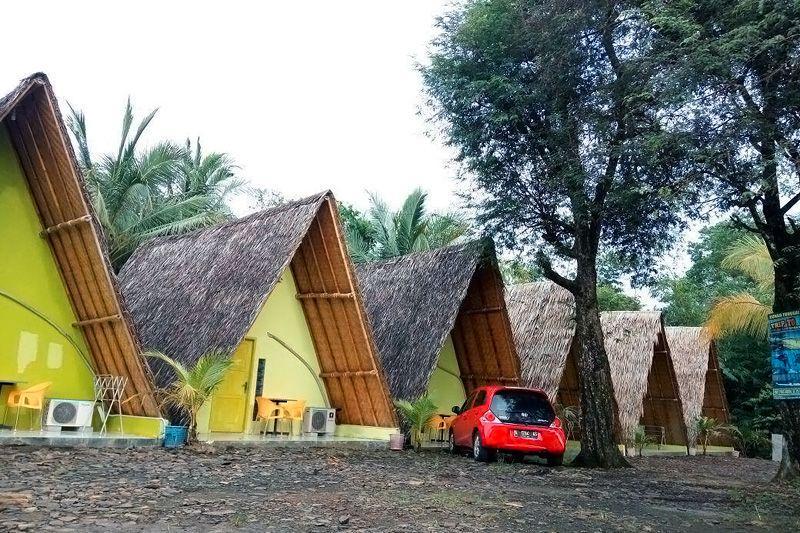 instagram.com/bunartunggal