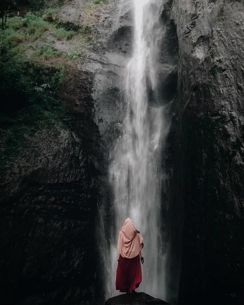 Instagram.com/muklisai