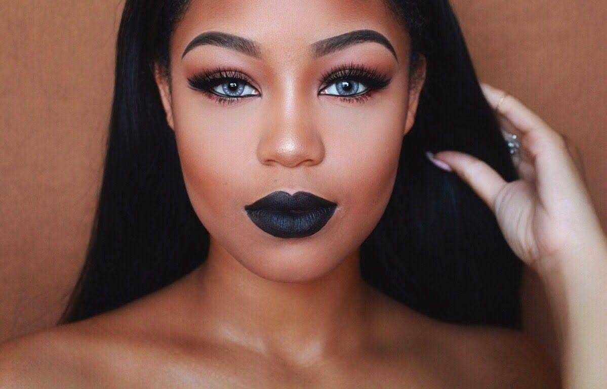 youtube.com/Teaira Walker