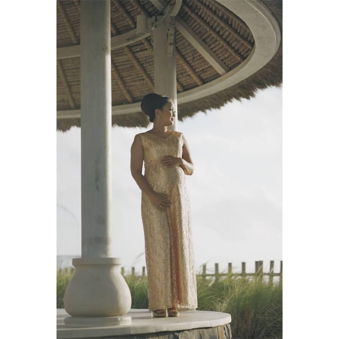 Instagram.com/pandasuper