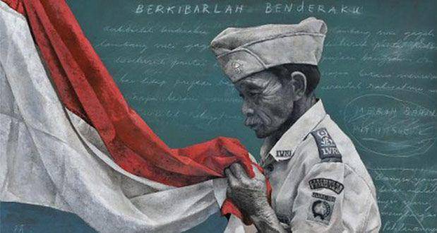 rafliikhwan15.com