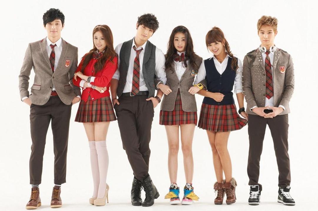 soompi.com