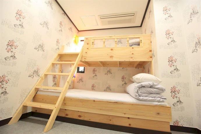 hotelscombined.com