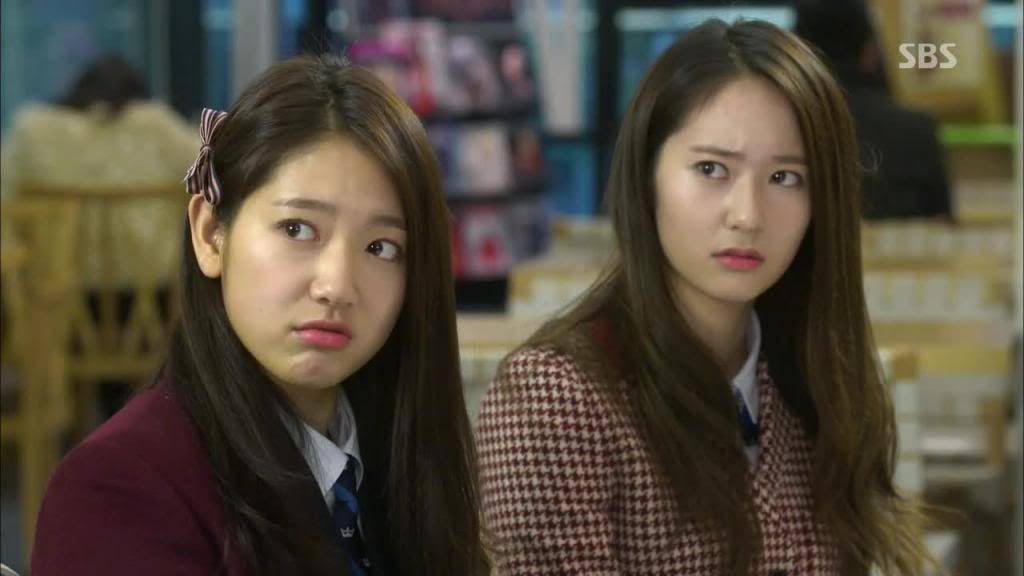 soompi.com
