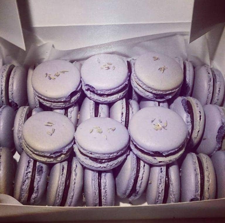 instagram.com/lavenderfood