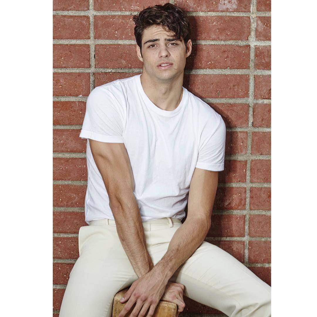 Instagram.com/ncentineo