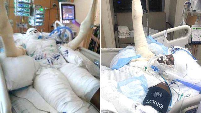 wsmv.com/GoFundMe/Brandi Owens