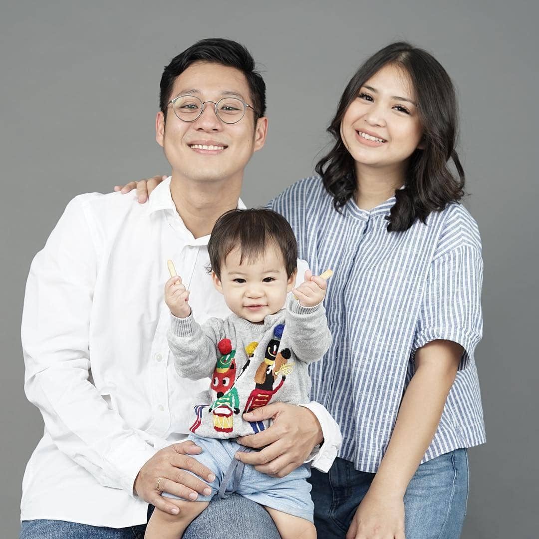 instagram.com/putrititian/