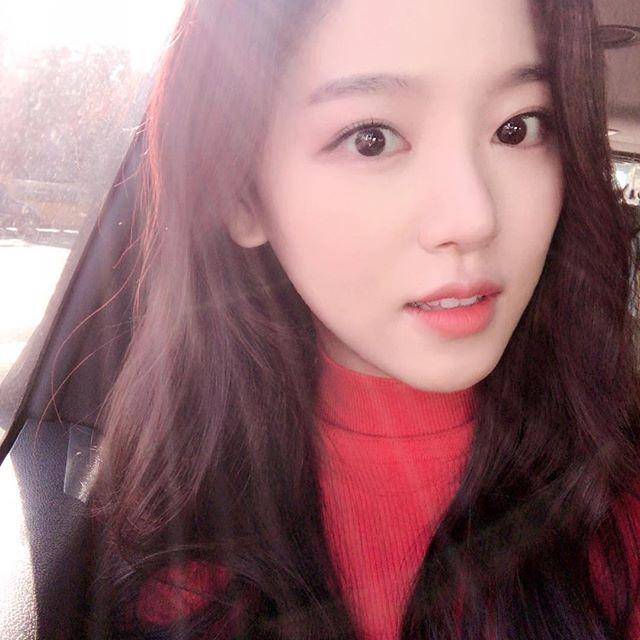 Instagram.com/k_hanna_