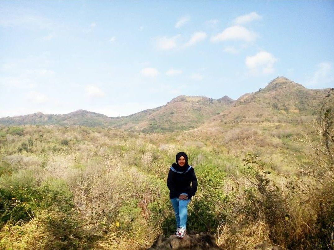 Instagram.com/siti_humairak