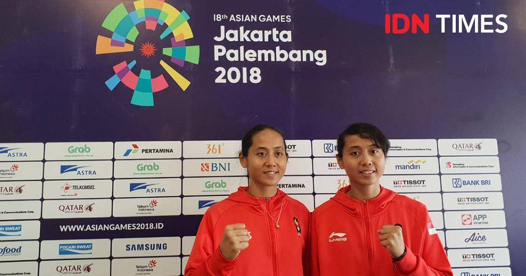 IDN Times/ Vanny El Rahman