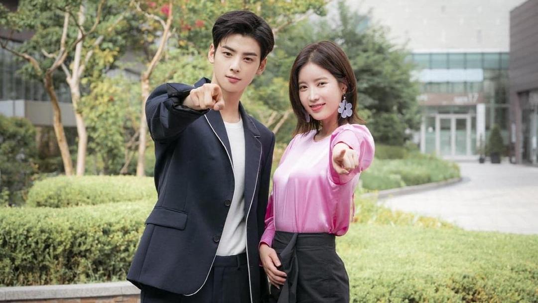 7 Pelajaran yang Bisa Kita Petik dari KDrama My ID is Gangnam Beauty