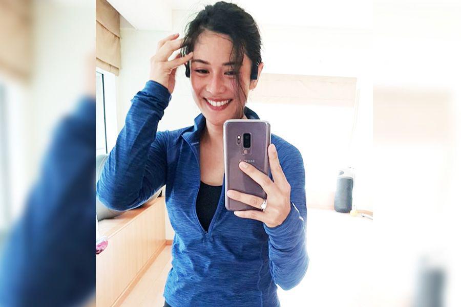 8 Aplikasi Olahraga Ini Bisa Membantumu "Ngegym" dengan Mudah di Rumah