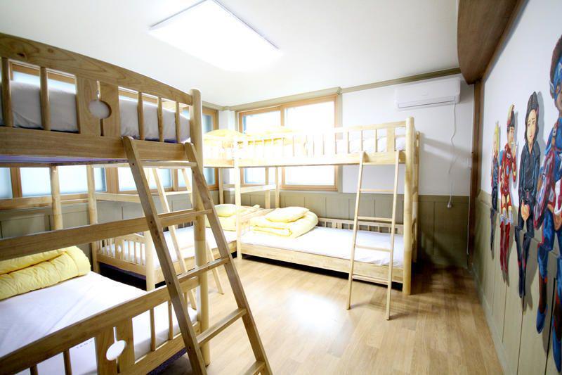 hostelworld.com