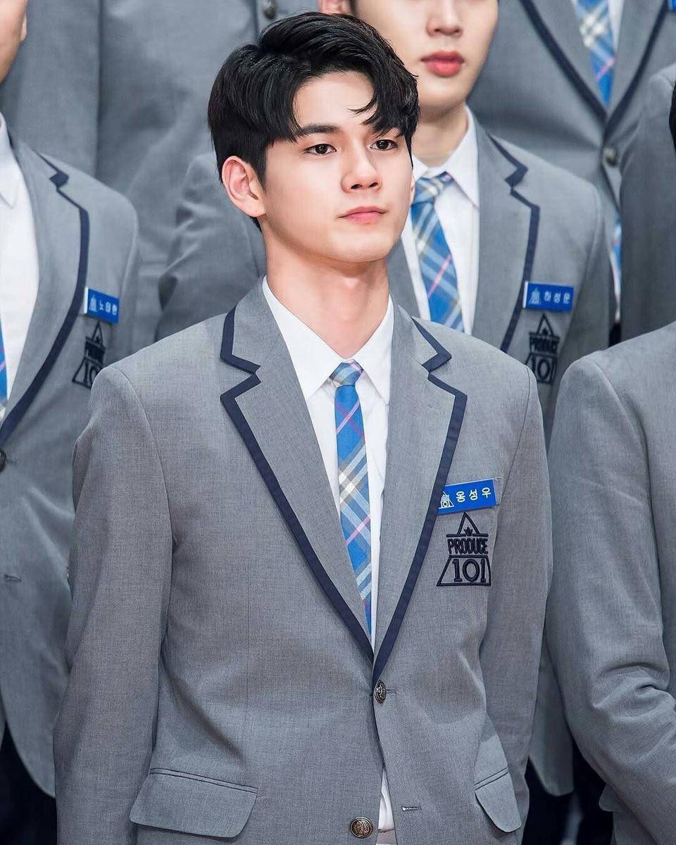 dok. Mnet