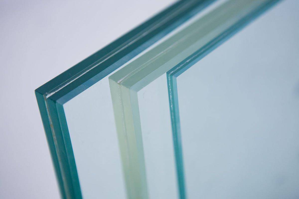 coolockglass.ie