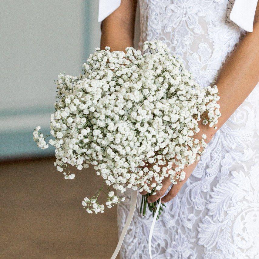 brides.com