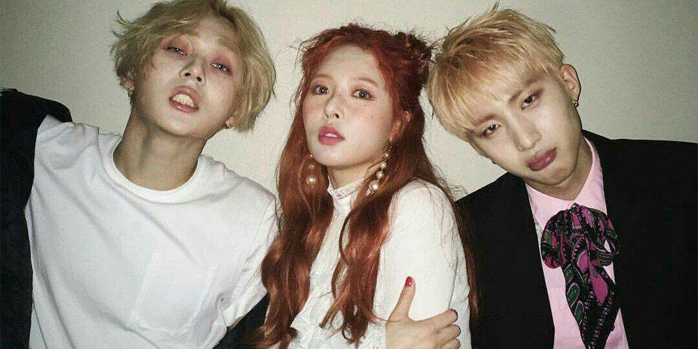 allkpop.com