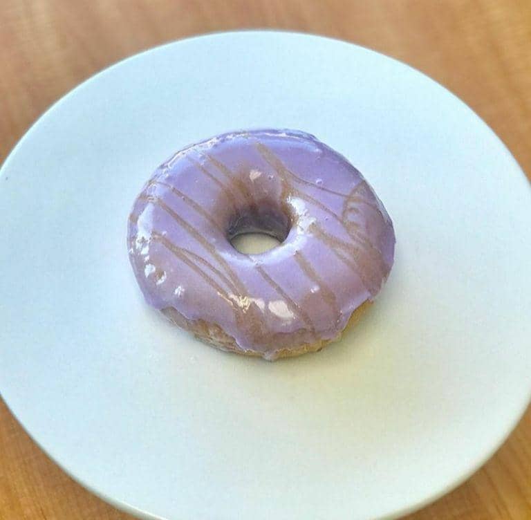 instagram.com/lavenderfood