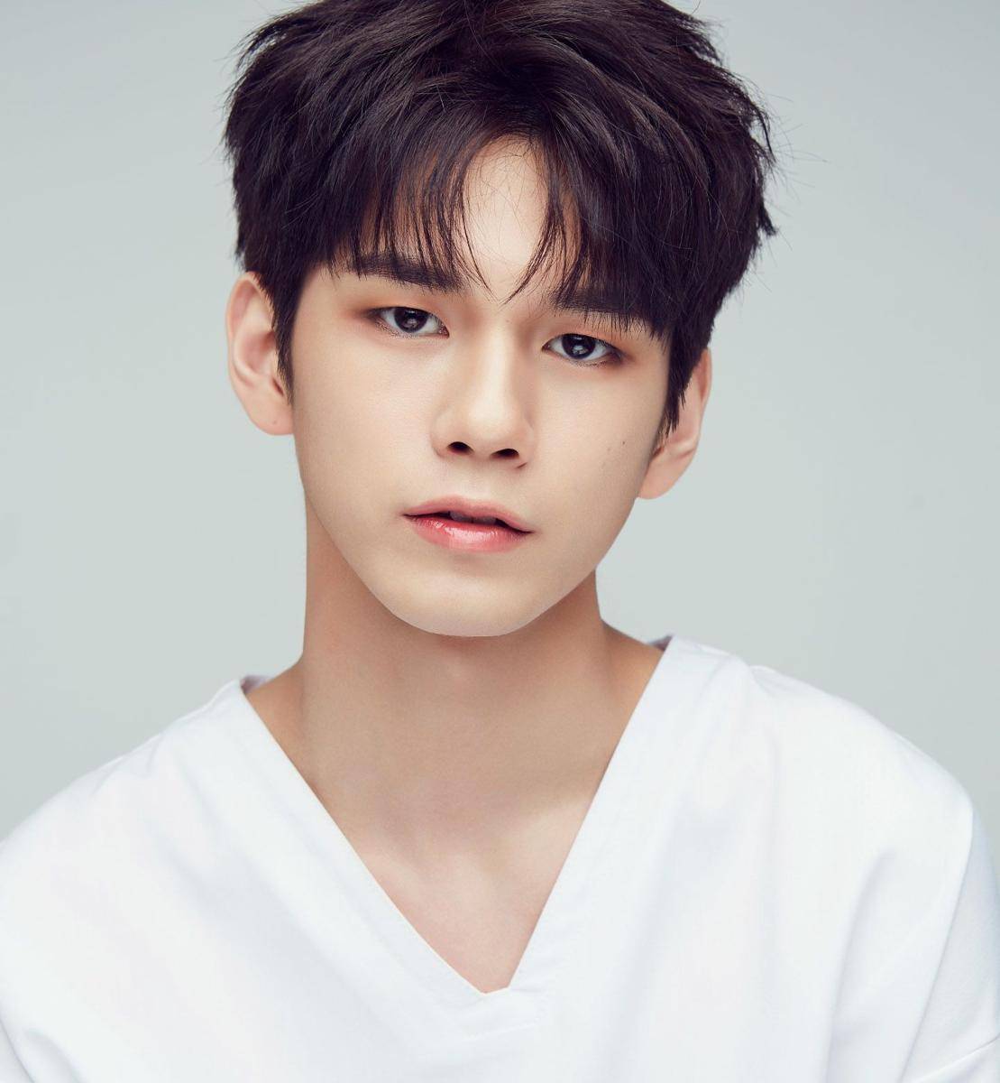 dok. YMC Entertainment
