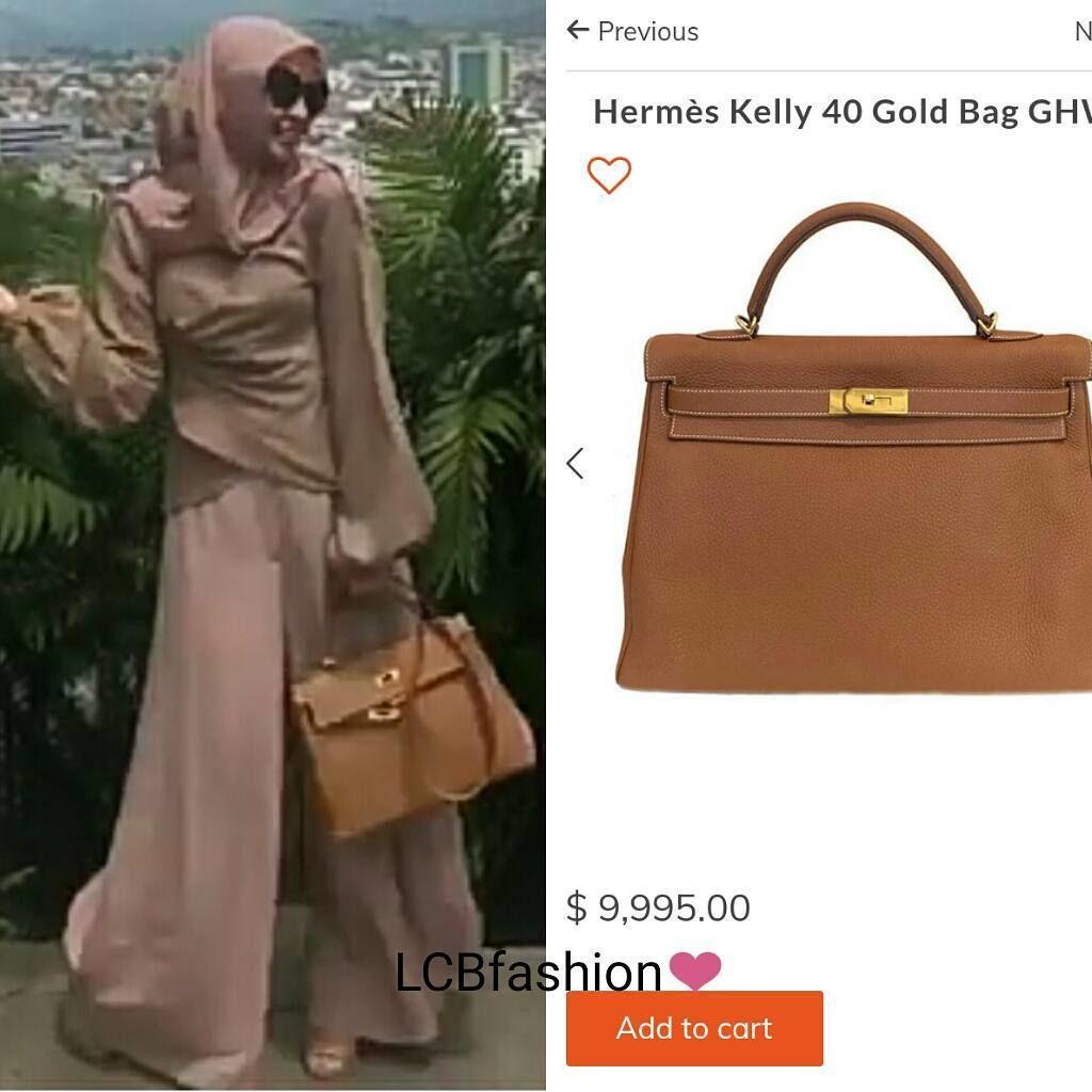 instagram.com/laudyacynthiabella_fashion