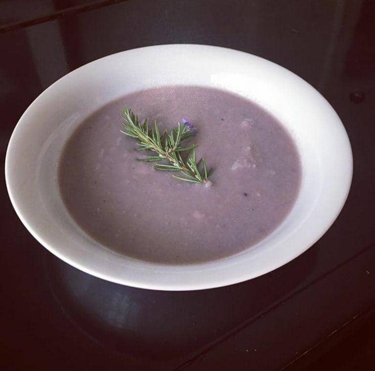 instagram.com/lavenderfood