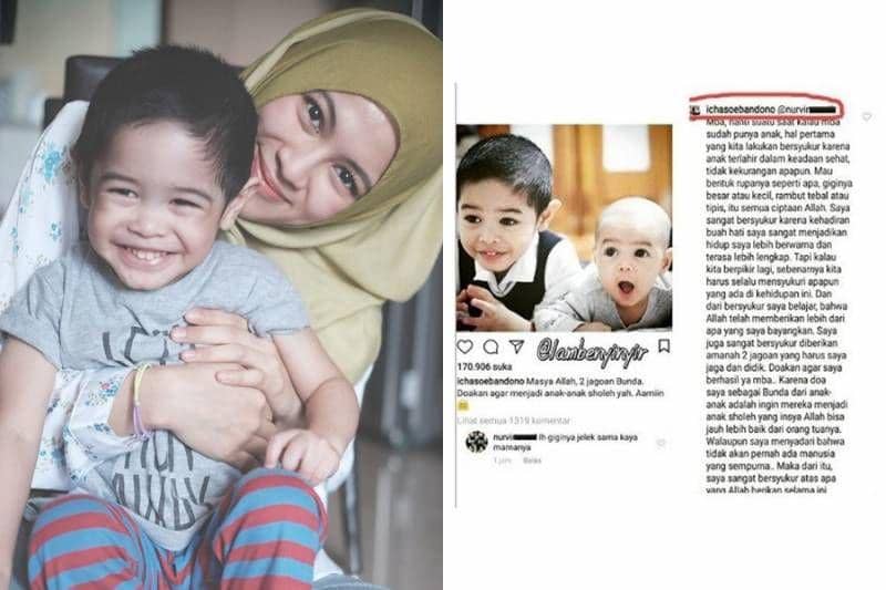 Instagram.com/lambenyinyir/