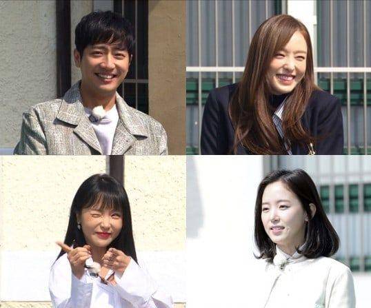 https://0.soompi.io