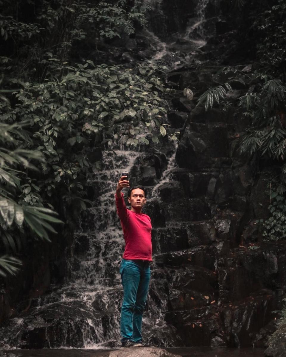 Instagram.com/billybilqistii