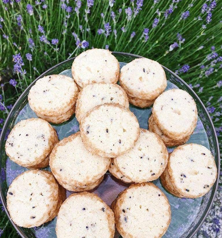 instagram.com/lavenderfood