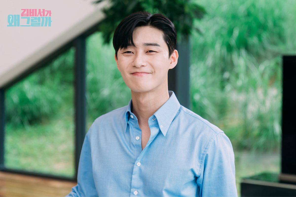 soompi.com