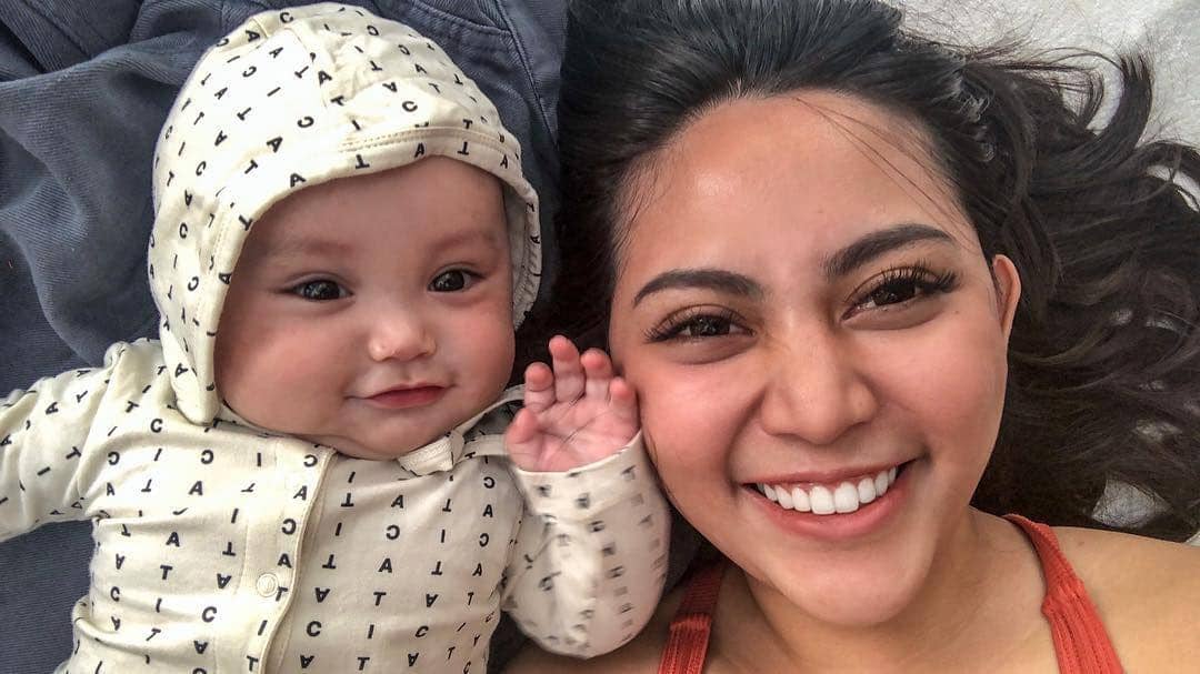 Anaknya Dibully, 10 Artis Ini Pernah 'Semprot' Netizen