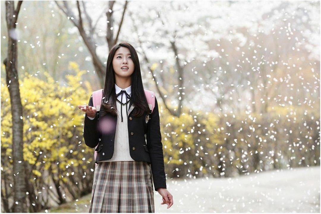 blog.naver.com