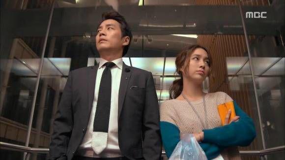 Dramabeans